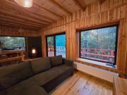 Top Neltume Top Neltume