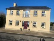 scenic estuary way home