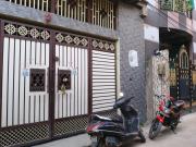 Shreeji homestayy l A true hospitality