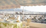 Top Athens