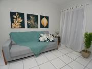 Top São Pedro da Aldeia