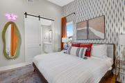 Top Nashville