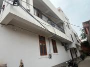 Homestay near Fort Palace in Heritage BIKANER