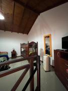Top Tandil