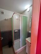 Top Tandil Top Tandil