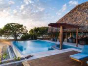 Top Placencia Top Placencia