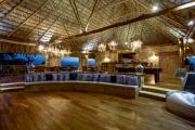 Top Placencia