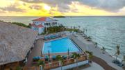 Top Ambergris Cay