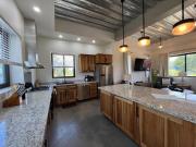 Top Placencia Top Placencia