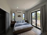 Top Placencia Top Placencia