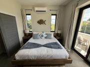 Top Placencia Top Placencia