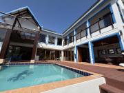 Top Riversdale Top Riversdale