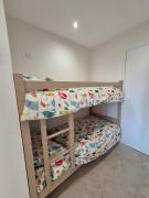 Cozy studio proche plages et gare