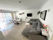 Chambre d hôte Cigalusa Nice