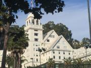 Serene Private Suite Patio Upscale Berkeley