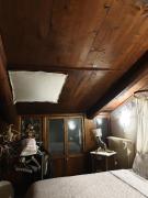 Top San Giuliano Terme