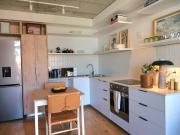 Six on N Beach and Lifestyle Living