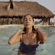 Top Puerto Escondido