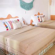 Top Puerto Escondido