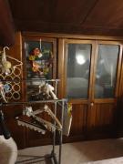 Top San Giuliano Terme