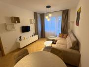 Top Kysucké Nové Mesto