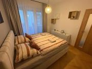 Top Kysucké Nové Mesto