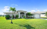 Top Cape Coral
