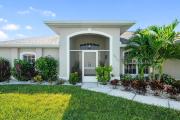 Top Cape Coral