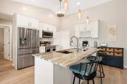 Top Cape Coral