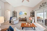 Top Cape Coral