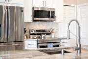 Top Cape Coral