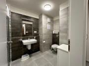 Top Lipno nad Vltavou