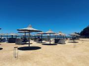 Turtles Beach Resort Al-Ahyaa