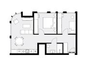 Top Katowice Top Katowice