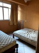 Apartamento em Praia Grande