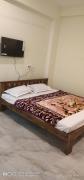 SOWMYA RESIDENCy