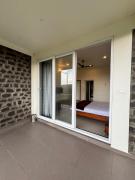 Top Vagamon Top Vagamon