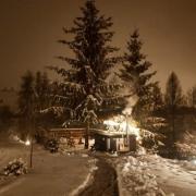 Top Nowy Targ Top Nowy Targ