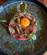 Top Bukowina Tatrzańska