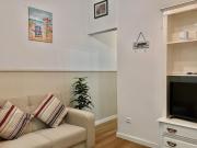 Nazaré Beach Home - Alecrim