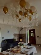 Top Limone sul Garda