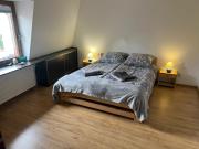 Top Duszniki-Zdrój Top Duszniki-Zdrój