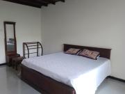 Gallage Apartment