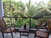 Gallage Apartment