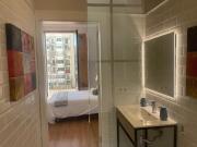 Top Barcelona Top Barcelona