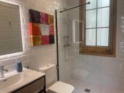 Top Barcelona Top Barcelona