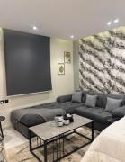 الرياض الرياض