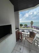 condominio Levy Linhares