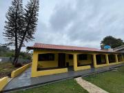 Top Juazeiro do Norte