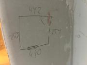 Top Alzenau in Unterfranken